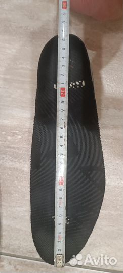 Продаю велосипедные туфли Giro Gauge