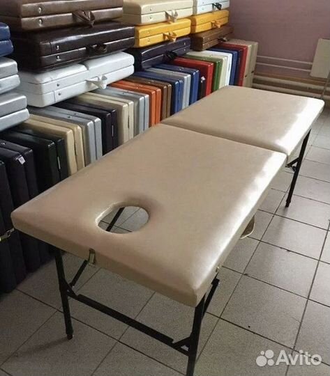 Кушетка доставка