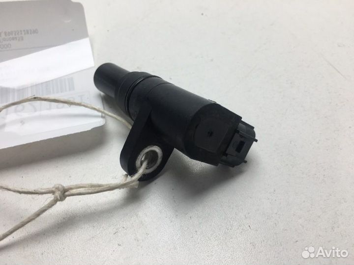 Датчик скорости Honda Cr-V RE7 K24Z4 2008