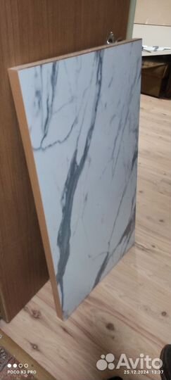 Столешница