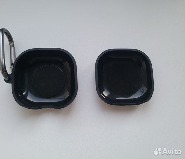 Чехол spigen для Galaxy Buds Live