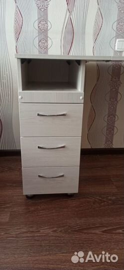 Все для маникюра