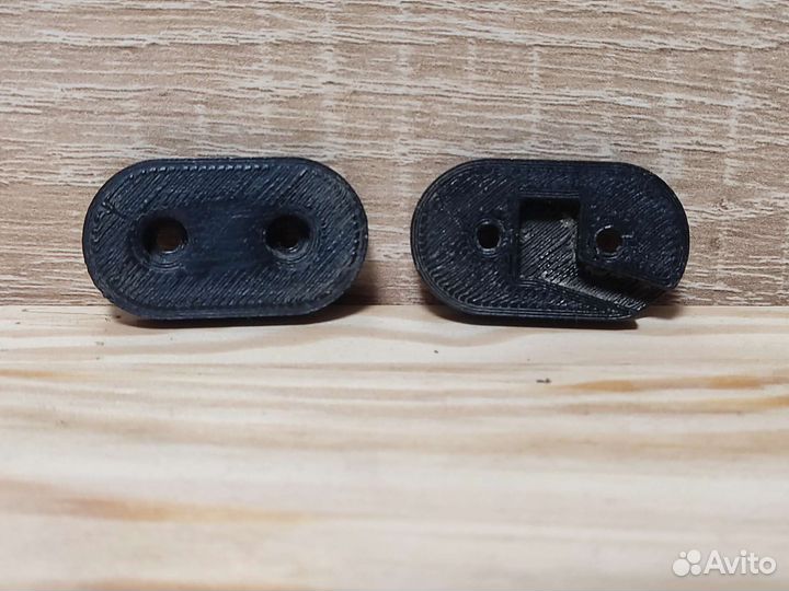 Комплектующие для Xiaomi Mijia M365