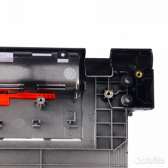 Нижний поддон для Acer V3-531G V3-551G V3-571G