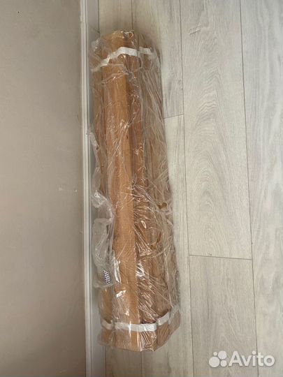 Детская кровать IKEA раздвижная сундвик