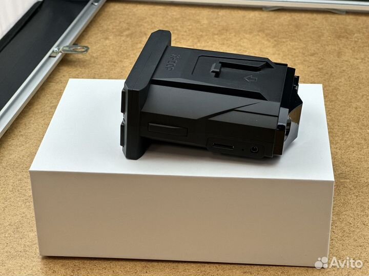 Комбо Neoline X-COP 9350с