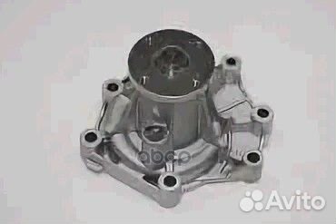 Помпа Kia Sorento 2.5CRDi 02 45000188SX Stellox