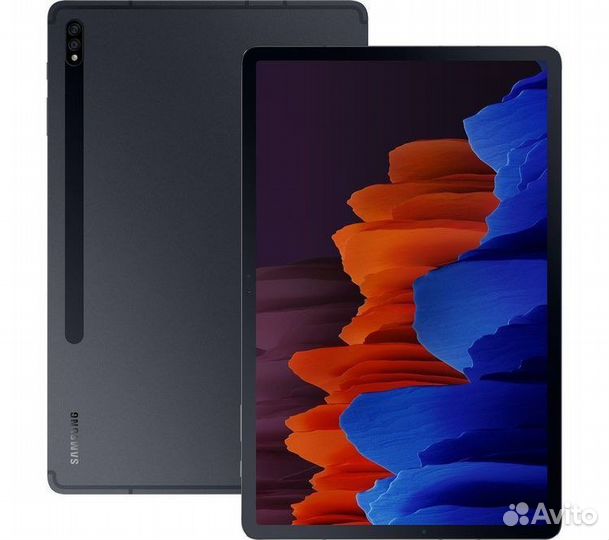 Samsung galaxy tab s8