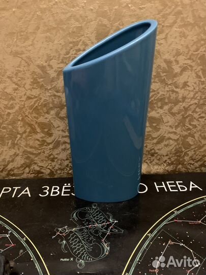 Вазы Икеа в наличии