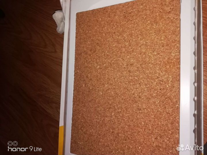 Чудо-молоток