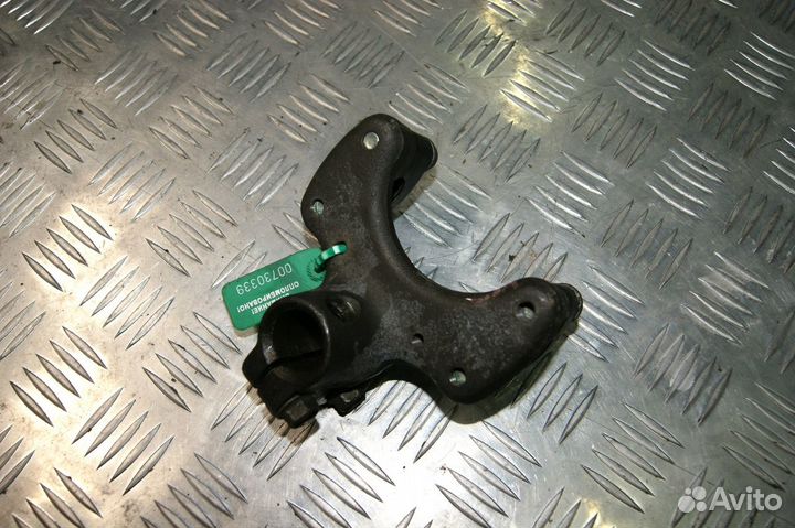 Крепление руля Suzuki skywave250, CJ41A