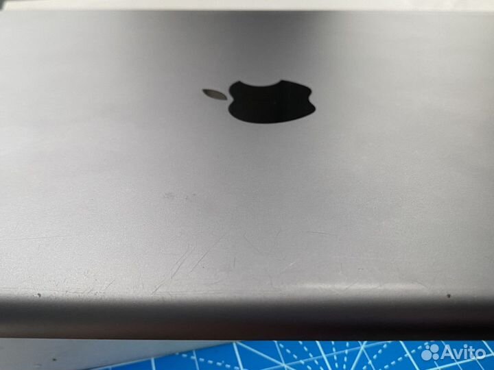 iPad AIR 64gb (с симкартой)