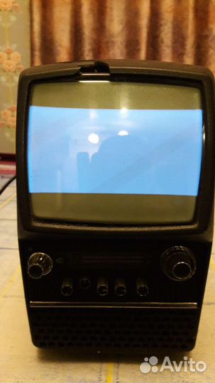 Коллекционирование