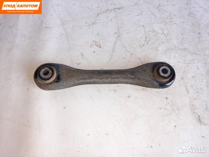 Рычаг задний правый нижний Ford Focus 3 2014