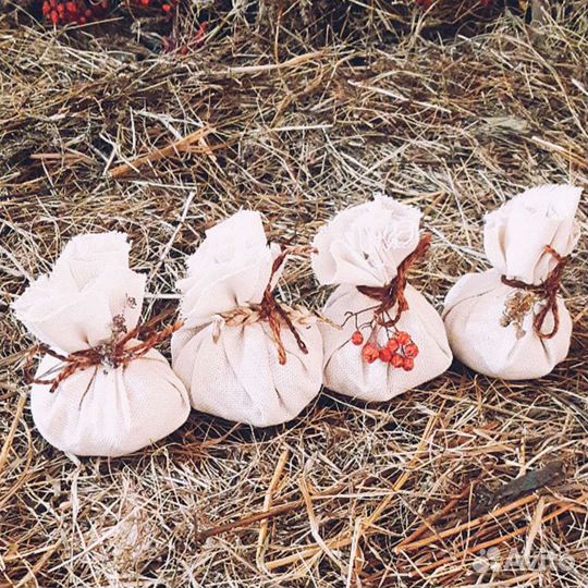 Запарки травяные для бани и ванны и чана