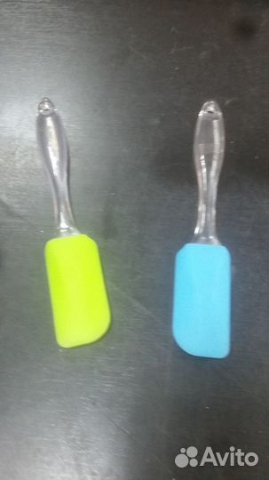 Формы для выпечки