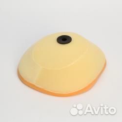 Фильтр воздушный Avantis A7