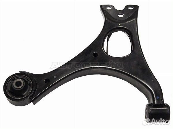 Рычаг подвески