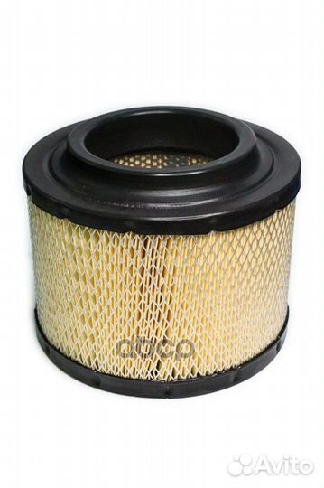 Фильтр воздушный B13MR0101 cworks