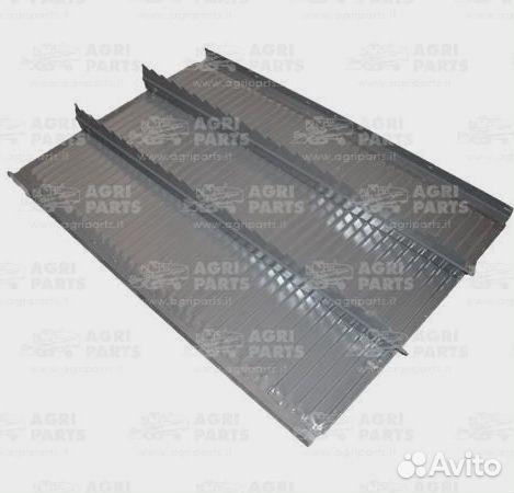 Доска стрясная Claas 0007357002