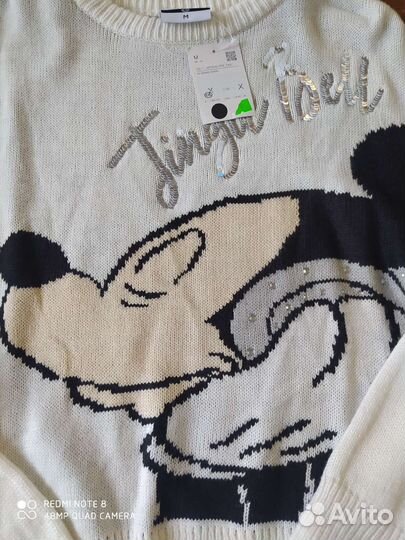 Вещи пакетом