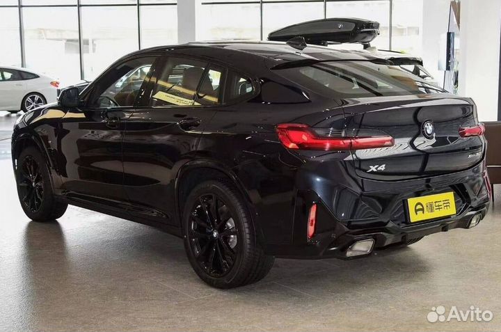 Авто под заказ из США, Европы и Китая