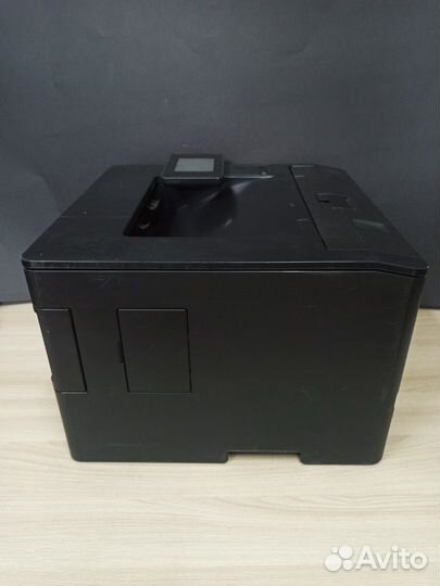 Принтер HP LaserJet Pro 400 M401dn