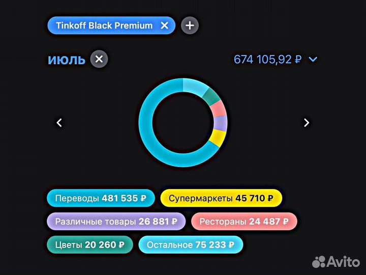 Учебный центр онлайн