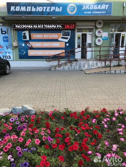 Подсветка тв для AOC LE32H1465/25