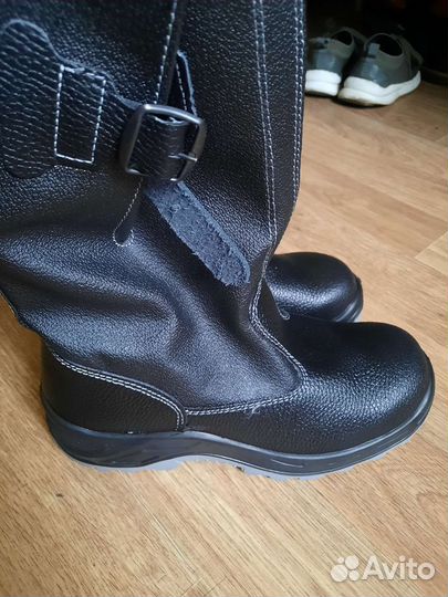 Спецодежда летняя мужская 48 50