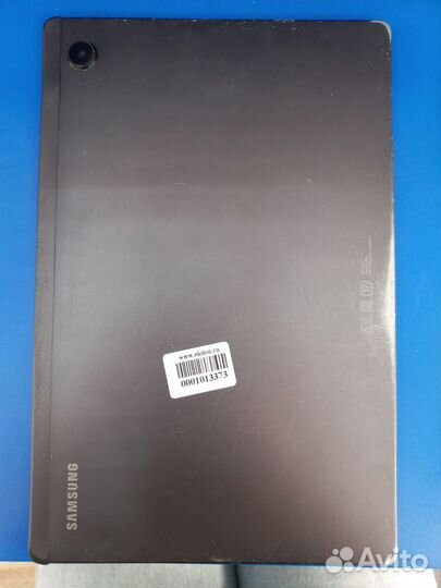 Планшет Samsung Galaxy Tab A8 128Gb