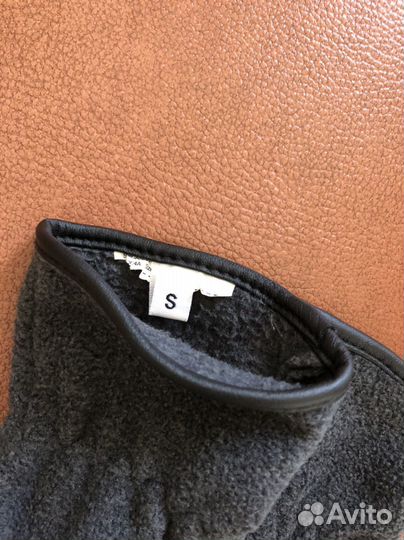 Перчатки Outventure S