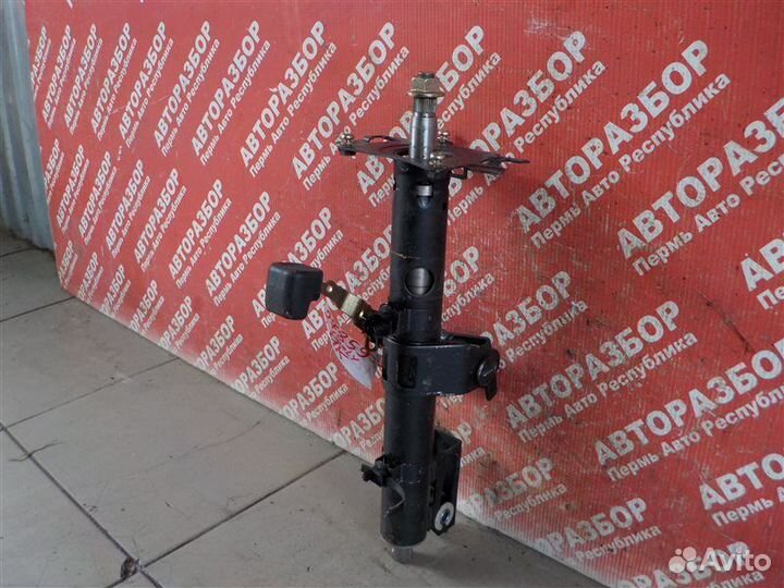 Рулевая колонка Geely Mk LG1 MR479QA 2008