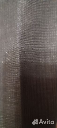 Школьные брюки