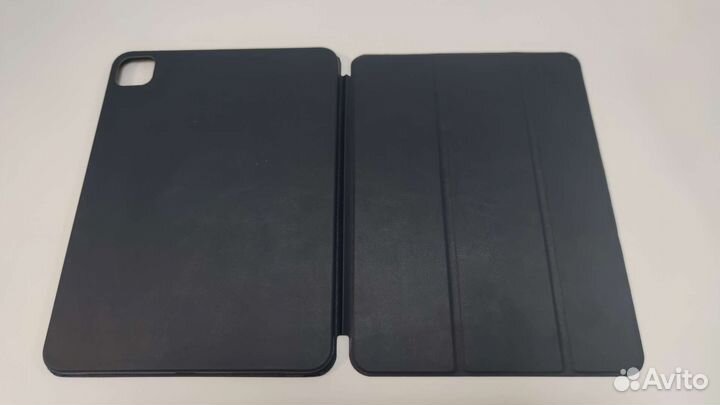 Чехол-книжка для iPad Pro 11 (2020-2021)