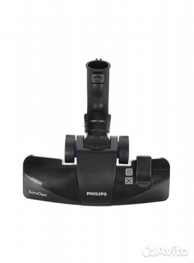 Насадка Щётки для пылесосов