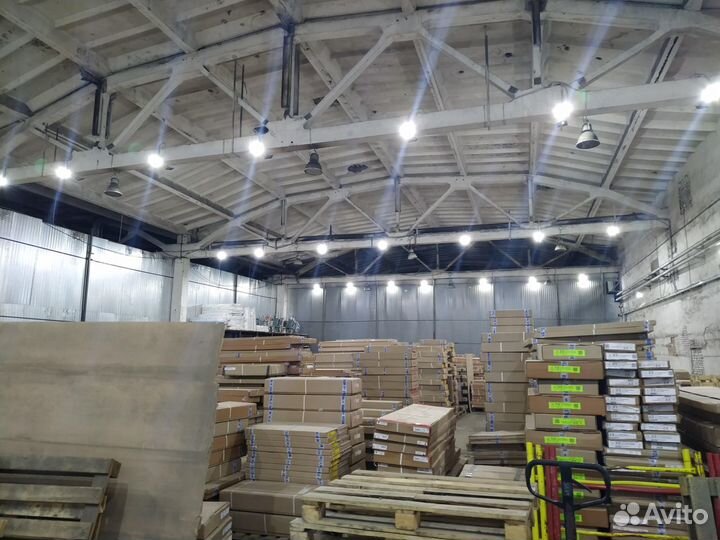 Электромонтаж Электрик Рязань