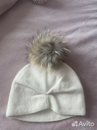 Шапка (Италия)