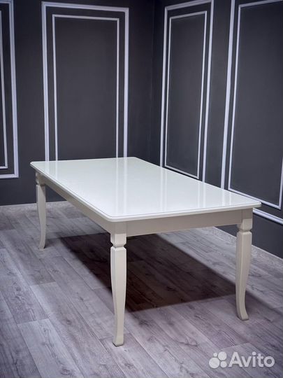 Стол в гостиную \ оплата при получении