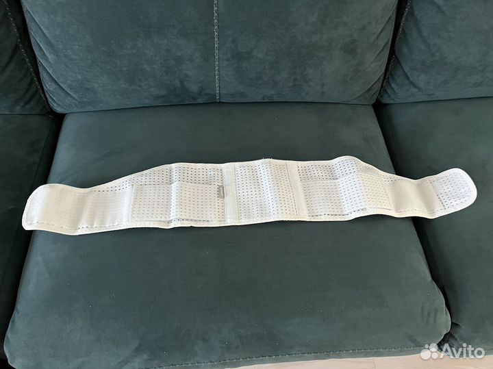 Бандаж дородовый