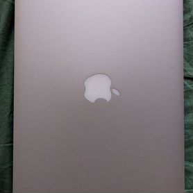 Apple macbook pro 13 2015