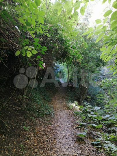 Комната 20 м², 2/2 эт.