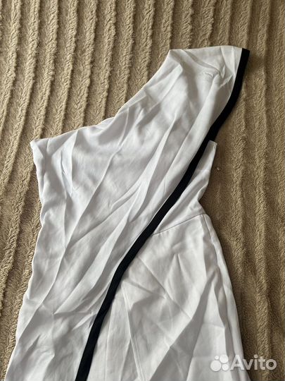 Комбинезон женский