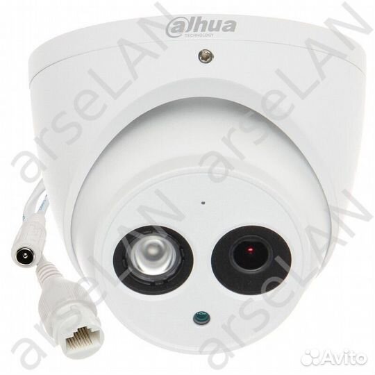 DH-IPC-HDW4431EMP-ASE-0280B