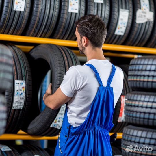 Pirelli P Zero 255/40 R19