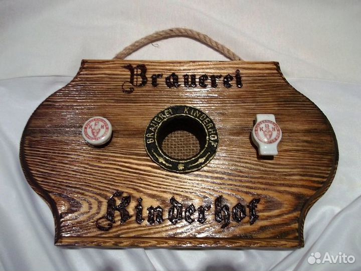 Плакеты на заказ