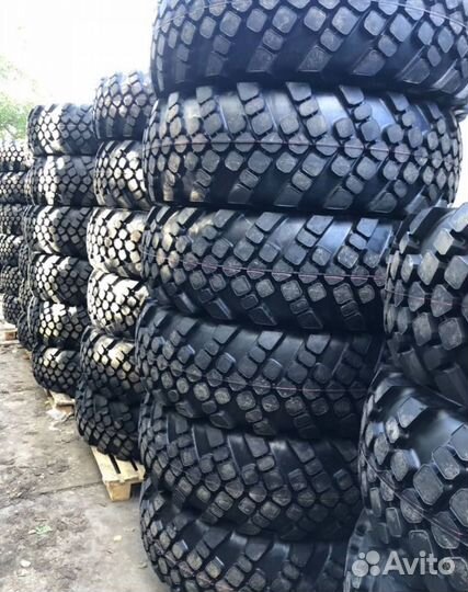 Шины кама 1260 425/85 r21