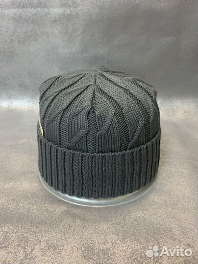 Шапка Trussardi