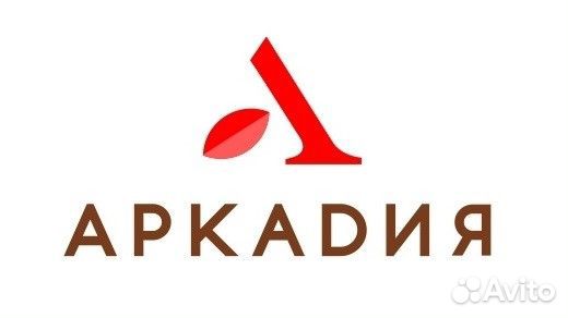 Оператор фгис Меркурий