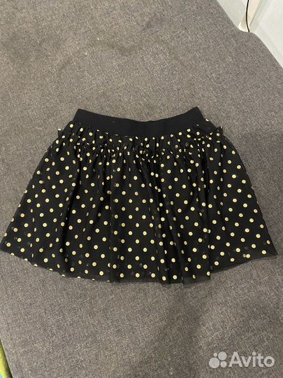 Тренировочная одежда для танцев